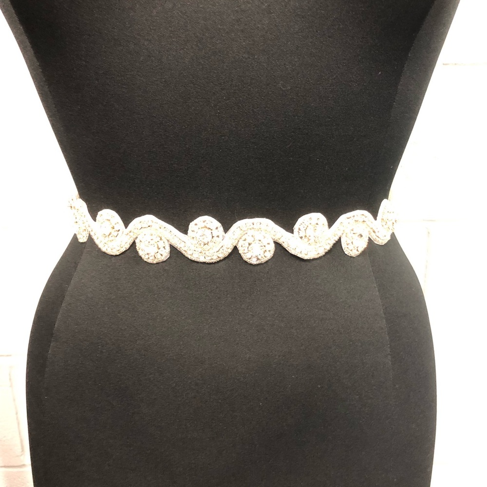 Sash/Belt